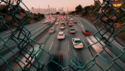 赢球排面超足，赛后常州市委书记、市长为常州队将士送花祝贺